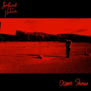 sam-russell-ocean-shores-cover
